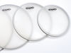 Evans G-Plus coated heads - from £13.25