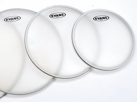 How to build the ultimate drum setup… on a budget