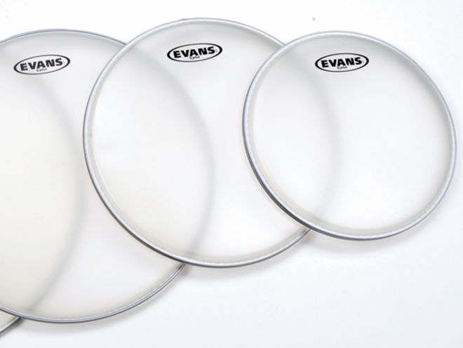 How to build the ultimate drum setup… on a budget