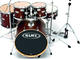 How to build the ultimate drum setup… on a budget