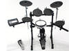 The electronic kit