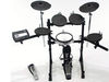 Roland TD-3K - £799