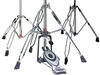 Stagg 25/50/500/1000 Series hardware - from £15 - £41