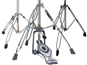 How to build the ultimate drum setup… on a budget