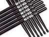 Vic Firth Nova - £5