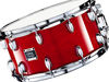 Yamaha Oak Custom Matte Finish - £227 (14"x7")