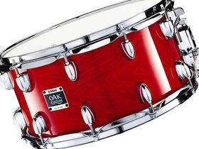 How to build the ultimate drum setup… on a budget