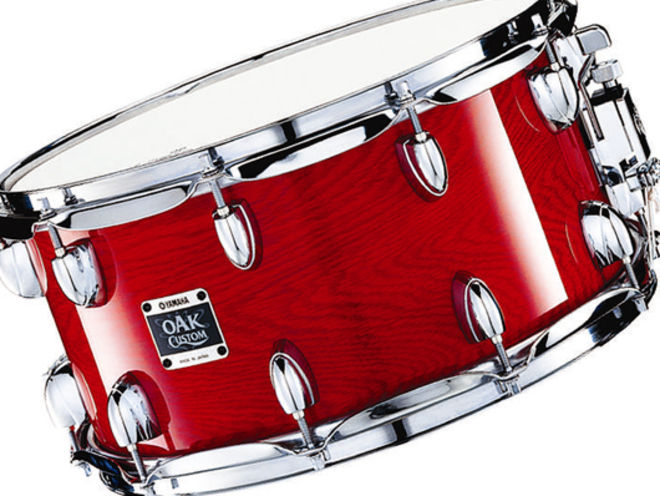 How to build the ultimate drum setup… on a budget