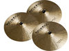 Istanbul Agop Traditional £52 - £205
