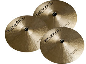 5 best warm cymbals for subtler sounds