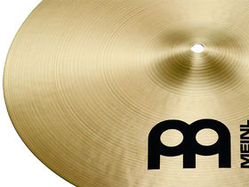 5 best warm cymbals for subtler sounds