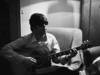 Be cool ((Hulton-Deutsch Collection/CORBIS))