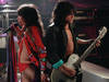 Audition them too ((Neal Preston/CORBIS))