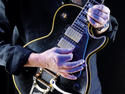 Quick licks: advanced #2