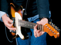 50 guitar chord shapes you need to know