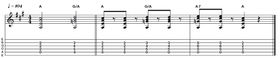 50 gorgeous guitar chord shapes