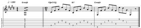 50 gorgeous guitar chord shapes