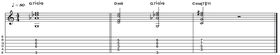 50 gorgeous guitar chord shapes