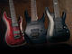 Round-up: 3 extreme 8-string electric guitars