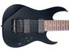 Ibanez RG2228 Prestige build and features