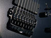Ibanez RG2228 Prestige sounds, pros and cons
