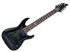 ESP LTD FM-418 price and spec
