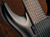 ESP LTD FM-418 sounds, pros and cons