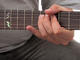 Guitar basics: String bending