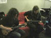 Opeth