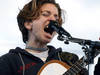 Play acoustic like Ani DiFranco ((Brian Hineline /Retna Ltd./Corbis))