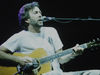 Play acoustic like Eric Clapton A look at the easygoing acoustic style of Mr Unplugged