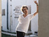 Play acoustic like Jeff Buckley Learn to strum like one of the most exciting talents of the '90s
