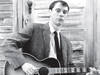 Play acoustic like John Fahey