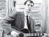 Play acoustic like John Fahey Open G fingerpicking in the style of John Fahey
