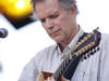 Play acoustic like Leo Kottke ((Tim Mosenfelder/Corbis))