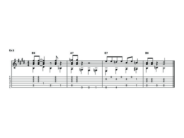 Example 2