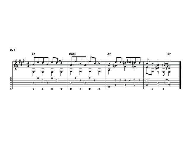 Example 3
