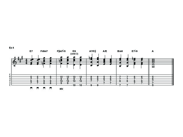 Example 4