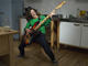 Ask MusicRadar: what's the best bass guitar under £300?
