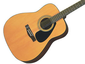 10 best acoustic guitars under £300