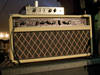 Dumble Overdrive Special ((Mick Taylor))