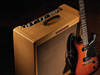 Fender Bassman ((fender.com))