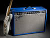 Fender '65 Deluxe Reverb