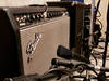 Fender Super Reverb ((Future PLC))