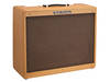 Fender Twin ((fender.com))