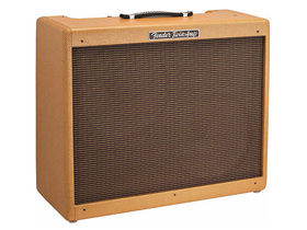 The 10 best amps for blues guitar