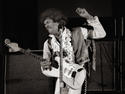 Ask MusicRadar: what's the best amp for blues?
