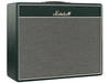 Marshall 1962 'Bluesbreaker' ((marshallamps.com))