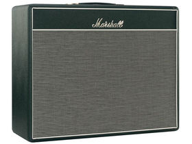 The 10 best amps for blues guitar