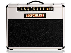 The 10 best amps for blues guitar